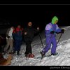 20080323_013